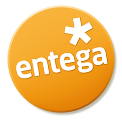 Entega