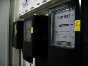 electricity-meter-96863_1280